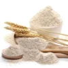 Barley Flour / Jau Ka Atta (500g)