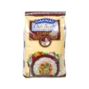Dawat Chefs Secretz Classic Basmati Rice