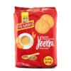 Mario Jeera Biscuits