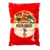 Pizza Crust - Mini (24Pcs.)