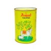 Amul Cow Ghee (Tin)