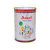 Amul Pure Ghee - 1ltr