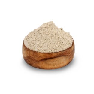 Bajra Flour  (500g)