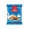 Britannia Toastea Milk Rusk Toast