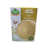 Mehran Garlic Powder