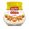 Gowardhan Cow Ghee 1 Kg