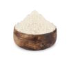 Jowar Atta / Sorghum Flour