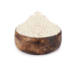 Jowar Atta / Sorghum Flour