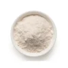 Kuttu Flour