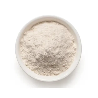 Kuttu Flour