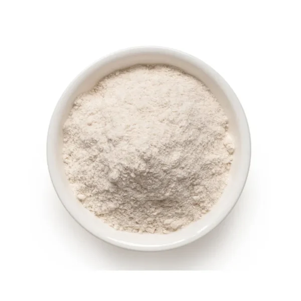 Kuttu Flour