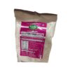 Nanki Gluten Free Atta 1Kg