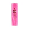 Sunsilk lusciously thick & long shampoo