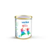 Verka Ghee