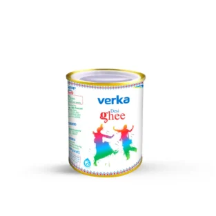 Verka Ghee