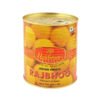 Haldiram's Rajbhog