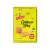 Mario Cashew Biks Biscuits Cookies Biscuit  (720 g)