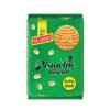 Mario Pistachio Biscuits