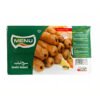 Menu Seekh Kabab 245g