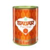 SAGAR Pure Ghee