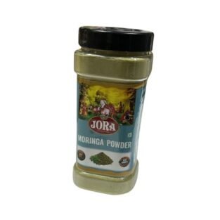 Moringa Powder - 200g