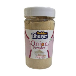 Onion Powder