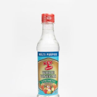 Synthetic White Vinegar